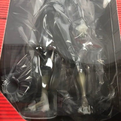 【中古美品】 未開封 一番くじ ダンダダン ～オカルティックバトル、開幕！～ ラストワン賞 オカルン(変身)フィギュア ラストワンver. フィギュア 051-260508-io-44-fuzh 万代Net店