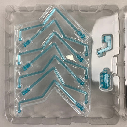 【中古美品】 METAL ROBOT魂 ＜SIDE MS＞ アカツキガンダム(シラヌイ装備) 「機動戦士ガンダムSEED DESTINY」 魂ウェブ商店限定 057-260212-io-04-fuzh 万代Net店