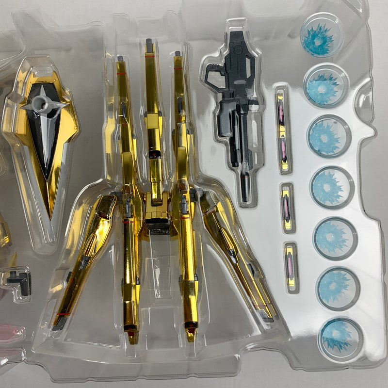 【中古美品】 METAL ROBOT魂 ＜SIDE MS＞ アカツキガンダム(シラヌイ装備) 「機動戦士ガンダムSEED DESTINY」 魂ウェブ商店限定 057-260212-io-04-fuzh 万代Net店