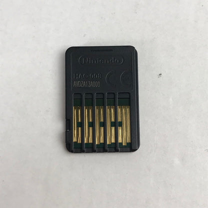 【中古美品】 ブリガンダイン ルーナジア戦記 Nintendo Switch ニンテンドースイッチ ゲームソフト 動作確認済 [CERO区分_C/ 15歳以上対象] 260611-io-25-fuz 万代Net店