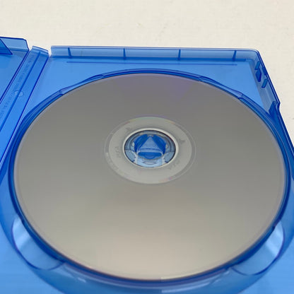 【中古美品】 ライザのアトリエ２ ～失われた伝承と秘密の妖精～ PS4ソフト [CERO区分_C/ 15歳以上対象] 027-260602-ky-20-fuz 万代Net店