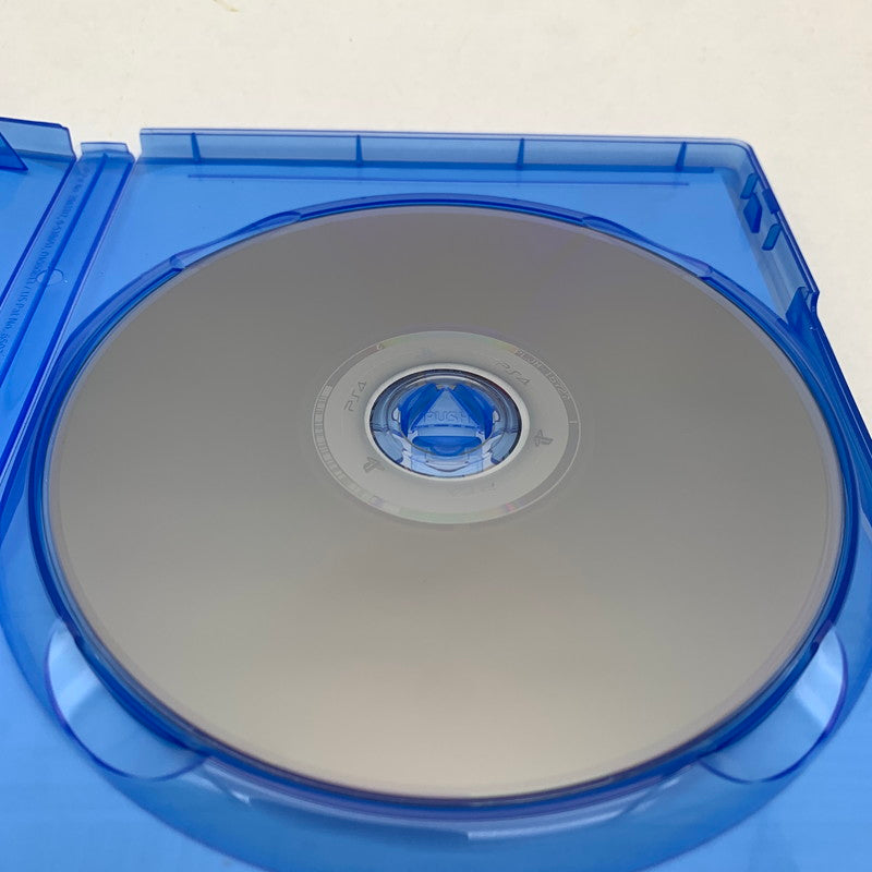 【中古美品】 ライザのアトリエ２ ～失われた伝承と秘密の妖精～ PS4ソフト [CERO区分_C/ 15歳以上対象] 027-260602-ky-21-fuz 万代Net店