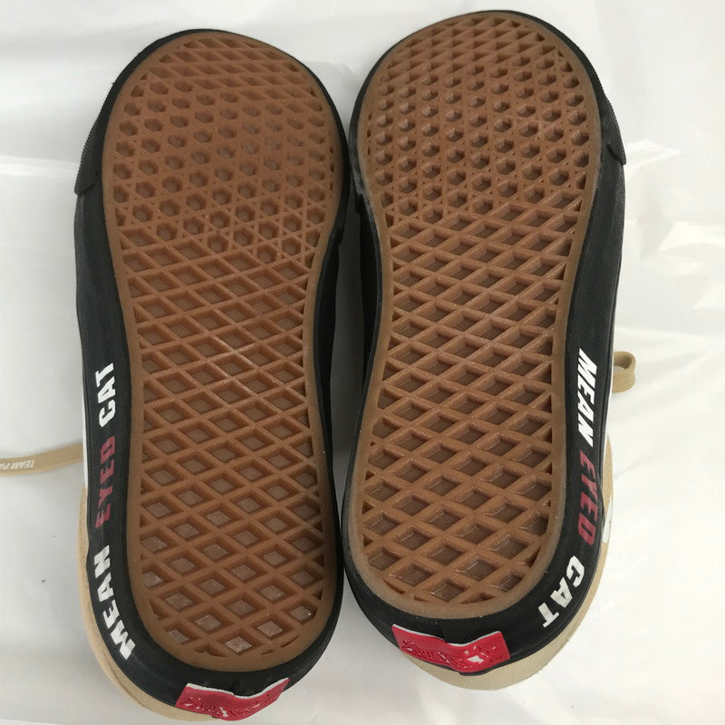 【中古品】【メンズ】 VANS バンズ OLD SKOOL VLT LX オールドスクール ボルト エルエックス ラックス スニーカー 靴 162-250824-nm-52-fuz サイズ：26.5 カラー：ベージュ 万代Net店