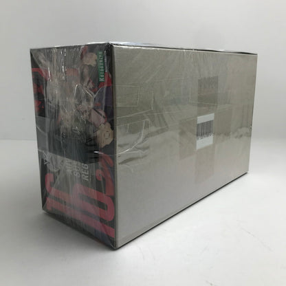 【中古美品】 メガミデバイス 皇巫 スサノヲ レガリア プラモデル 059-260208-mh-21-fuzh 万代Net店