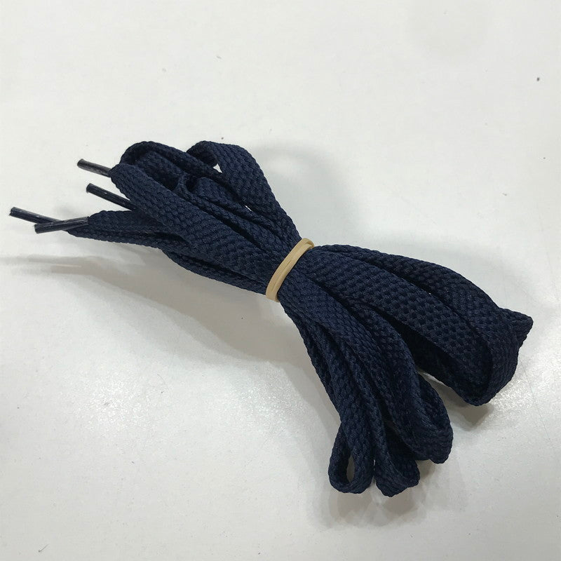 【中古美品】【メンズ】 NEW BALANCE ニューバランス M990AD2 スニーカー シューズ 靴 162-250627-mh-10-fuz サイズ：27 カラー：レッド 万代Net店