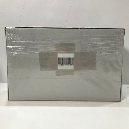 【中古美品】 内装未開封 HG 重戦機エルガイム エルガイムMk-2 プラモデル 059-260213-ny-17-fuz 万代Net店