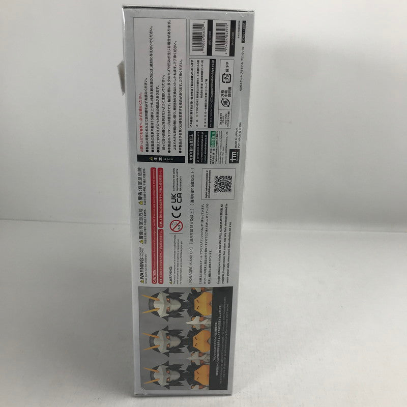 【中古美品】 コトブキヤ 無限邂逅メガロマリア プリンシパル 059-260215-ks-88-fuzh 万代Net店