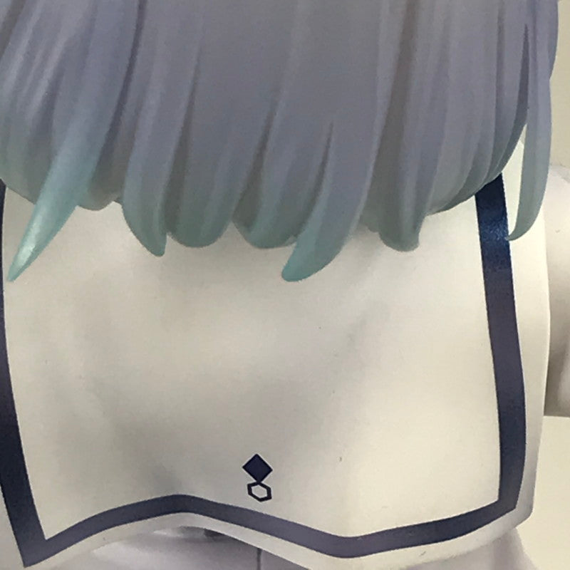 【中古品】 アルター りゅうおうのおしごと！ 空銀子 猫耳姉弟子Ver. 1/7スケール フィギュア 053-260508-mh-13-fuzh 万代Net店