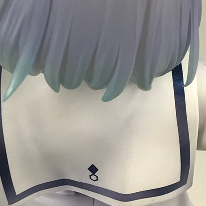 【中古品】 アルター りゅうおうのおしごと！ 空銀子 猫耳姉弟子Ver. 1/7スケール フィギュア 053-260508-mh-13-fuzh 万代Net店