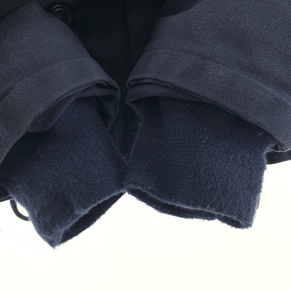 【中古品】【メンズ】 WAIPER ワイパー WP01 N-1 DECK JACKET デッキジャケット 145-260121-ky-06-fuz サイズ：36 カラー：ネイビー 万代Net店