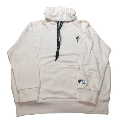 【中古品】 Sexy Zone (timelesz) セクシーゾーン タイムレス パーカー ライトピンク 「Sexy Zone Anniversary Tour 2021 SZ10TH」 086-251209-mh-02-fuz 万代Net店