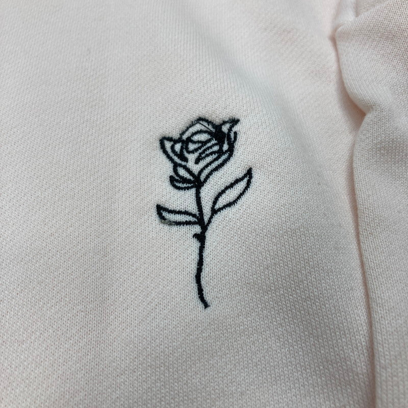 【中古品】 Sexy Zone (timelesz) セクシーゾーン タイムレス パーカー ライトピンク 「Sexy Zone Anniversary Tour 2021 SZ10TH」 086-251209-mh-02-fuz 万代Net店