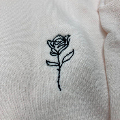 【中古品】 Sexy Zone (timelesz) セクシーゾーン タイムレス パーカー ライトピンク 「Sexy Zone Anniversary Tour 2021 SZ10TH」 086-251209-mh-02-fuz 万代Net店