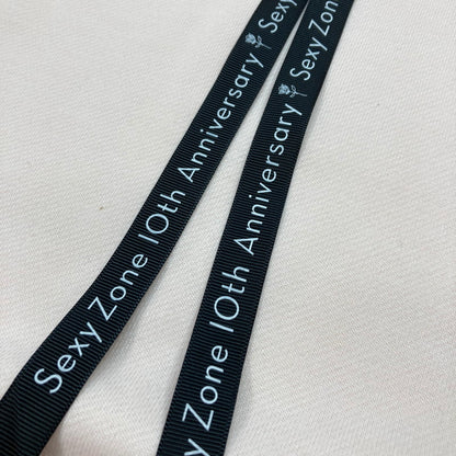 【中古品】 Sexy Zone (timelesz) セクシーゾーン タイムレス パーカー ライトピンク 「Sexy Zone Anniversary Tour 2021 SZ10TH」 086-251209-mh-02-fuz 万代Net店