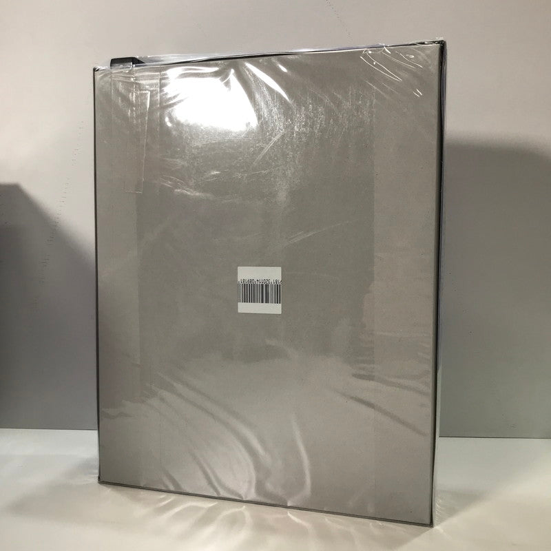 【中古美品】 内装未開封 MG ジム・ドミナンス ガンダムプラモデル 058-260213-ny-25-fuz 万代Net店