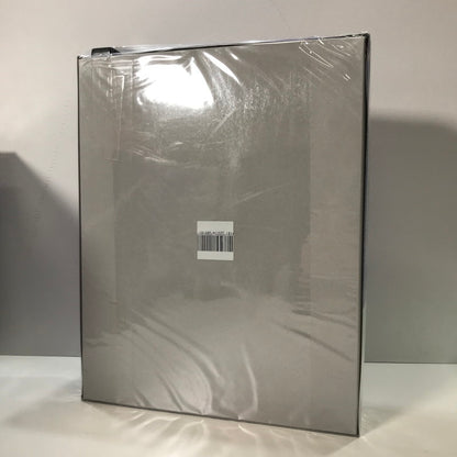 【中古美品】 内装未開封 MG ジム・ドミナンス ガンダムプラモデル 058-260213-ny-25-fuz 万代Net店