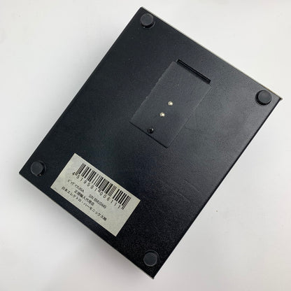 【現状渡し品】 ELECTRO-HARMONIX Little Big Muff エレクトロハーモニクス ビッグマフ 木箱仕様 動作未確認品 ※木箱にカビのような傷み・本体にキズやサビあり 114-261024-io-21-fuz 万代Net店