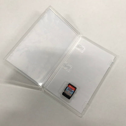 【中古品】 魔導物語 フィアと不思議な学校 Nintendo Switch ニンテンドースイッチ ゲームソフト ※表紙に小さな傷みあり [CERO区分_B / 12歳以上対象] 029-260904-io-05-fuz 万代Net店