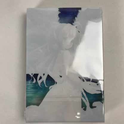 【中古美品】 PlayStation4 PS4 プレイステーション4 プレステ4 ソフト 罪ノ光ランデヴー 完全生産限定版 [CERO区分_C/ 15歳以上対象] 027-251030-mh-18-fuz 万代Net店