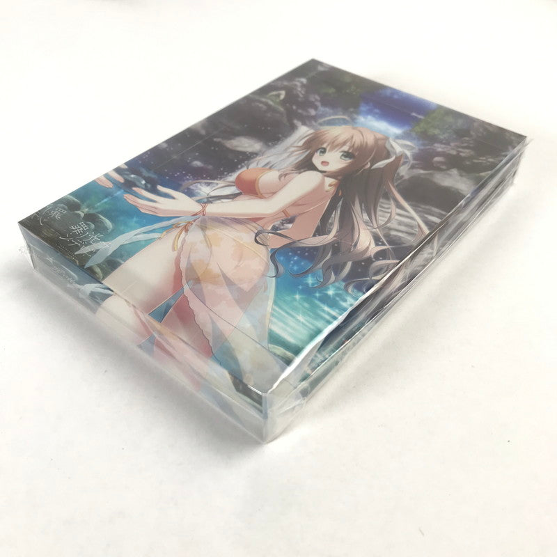 【中古美品】 PlayStation4 PS4 プレイステーション4 プレステ4 ソフト 罪ノ光ランデヴー 完全生産限定版 [CERO区分_C/ 15歳以上対象] 027-251030-mh-18-fuz 万代Net店