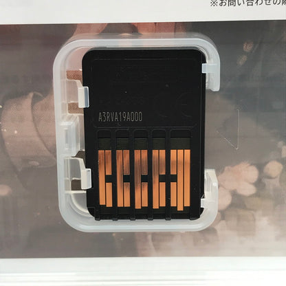 【中古美品】 Nintendo Switch ニンテンドー スイッチ ソフト 十三機兵防衛圏 [CERO区分_C/ 15歳以上対象] 029-260826-mh-04-fuz 万代Net店