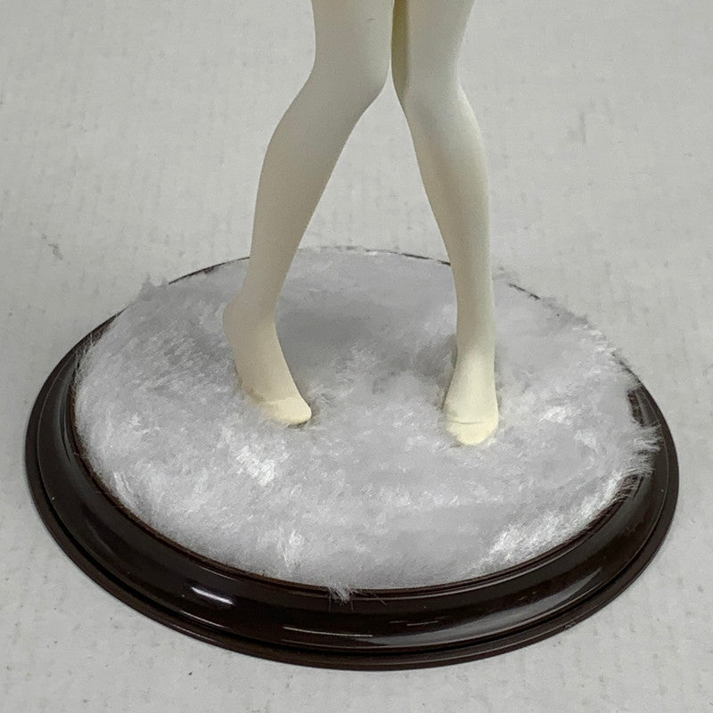 【中古品】 完備品 レム ランジェリーVer. 「Re：ゼロから始める異世界生活」 1/7 ABS＆PVC製塗装済み完成品 開封品 フィギュア 053-260723-io-18-fuzh 万代Net店