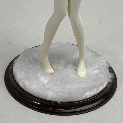 【中古品】 完備品 レム ランジェリーVer. 「Re：ゼロから始める異世界生活」 1/7 ABS＆PVC製塗装済み完成品 開封品 フィギュア 053-260723-io-18-fuzh 万代Net店