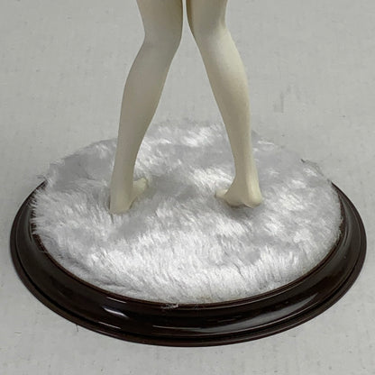 【中古品】 完備品 レム ランジェリーVer. 「Re：ゼロから始める異世界生活」 1/7 ABS＆PVC製塗装済み完成品 開封品 フィギュア 053-260723-io-18-fuzh 万代Net店