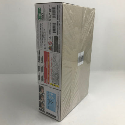 【中古美品】 フレームアームズ・ガール 轟雷 プラモデル 059-260208-mh-13-fuzh 万代Net店