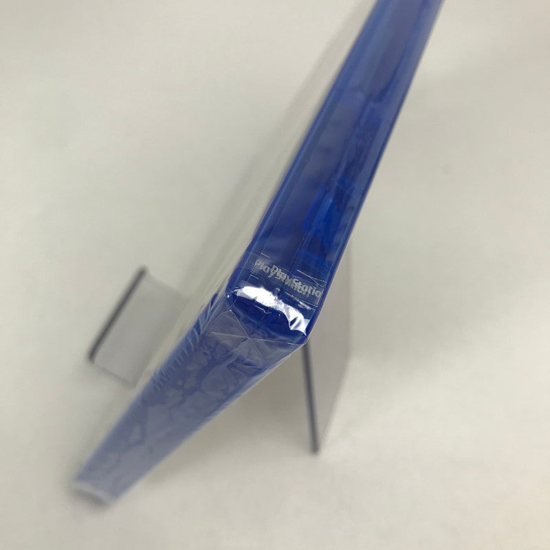 【中古美品】 PlayStation4 PS4 プレイステーション4 プレステ4 ソフト 黄昏に潜む梟と、明け方の昴 完全生産限定版 [CERO区分_C/ 15歳以上対象] ゲーム 027-250804-mh-14-fuz 万代Net店