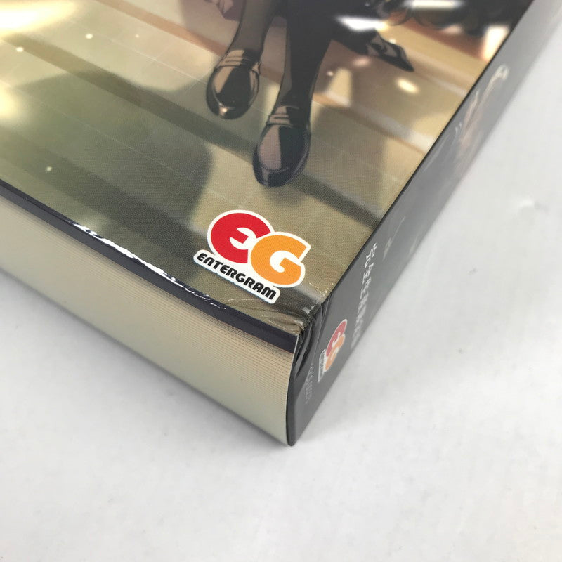 【中古美品】 PlayStation4 PS4 プレイステーション4 プレステ4 ソフト 黄昏に潜む梟と、明け方の昴 完全生産限定版 [CERO区分_C/ 15歳以上対象] ゲーム 027-250804-mh-14-fuz 万代Net店