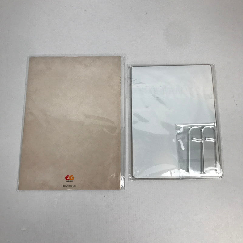 【中古美品】 PlayStation4 PS4 プレイステーション4 プレステ4 ソフト 黄昏に潜む梟と、明け方の昴 完全生産限定版 [CERO区分_C/ 15歳以上対象] ゲーム 027-250804-mh-14-fuz 万代Net店