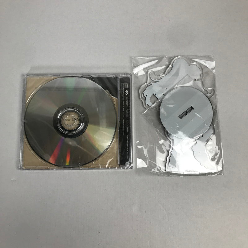 【中古美品】 PlayStation4 PS4 プレイステーション4 プレステ4 ソフト 黄昏に潜む梟と、明け方の昴 完全生産限定版 [CERO区分_C/ 15歳以上対象] ゲーム 027-250804-mh-14-fuz 万代Net店