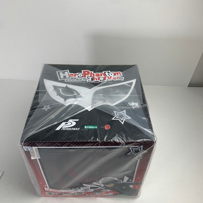 【未使用品】 未開封 KOTOBUKIYA 1/8 ARTFX J 主人公 怪盗ver. フィギュア 064-250716-nm-14-fuz 万代Net店