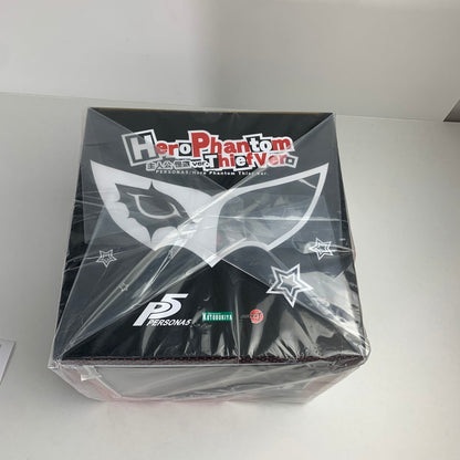 【未使用品】 未開封 KOTOBUKIYA 1/8 ARTFX J 主人公 怪盗ver. フィギュア 064-250716-nm-14-fuz 万代Net店