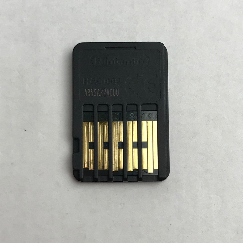 【中古品】 ブレイブリーデフォルトII Nintendo Switch ニンテンドースイッチ ゲームソフト 動作確認済 ケースにスレあり [CERO区分_C/ 15歳以上対象] 260611-io-07-fuz 万代Net店