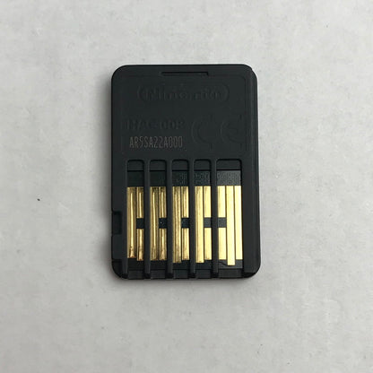 【中古品】 ブレイブリーデフォルトII Nintendo Switch ニンテンドースイッチ ゲームソフト 動作確認済 ケースにスレあり [CERO区分_C/ 15歳以上対象] 260611-io-07-fuz 万代Net店