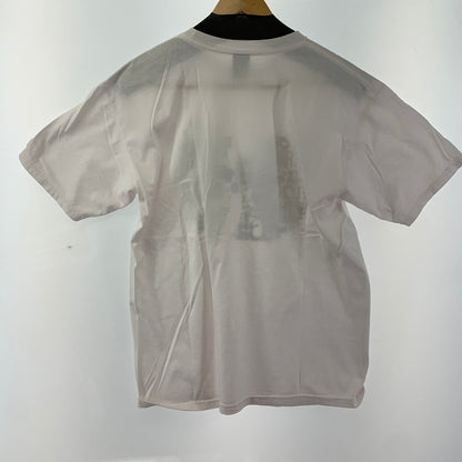 【中古品】【メンズ】 WU-TANGCLAN LIMITED OG TEE ウータンクラン 145-250713-st-11-fuz サイズ：不明 カラー：ホワイト 万代Net店
