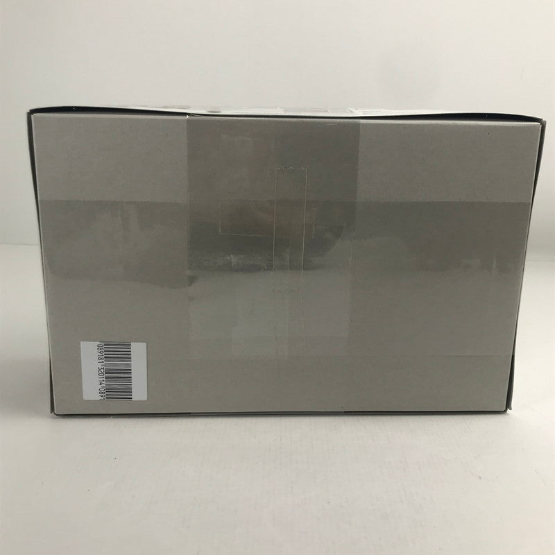 【中古美品】 HG マクロスプラス YF-19 マクロスモデラーズ 059-260215-ks-87-fuzh 万代Net店