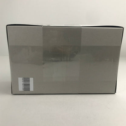 【中古美品】 HG マクロスプラス YF-19 マクロスモデラーズ 059-260215-ks-87-fuzh 万代Net店