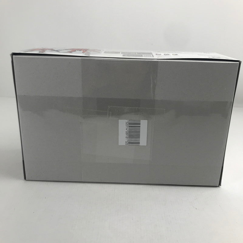 【中古美品】BANDAI HG VF-22S シュトゥルムフォーゲルII(ミリア・ファリーナ・ジーナス機) マクロスモデラーズ 059-260215-ks-84-fuzh 万代Net店