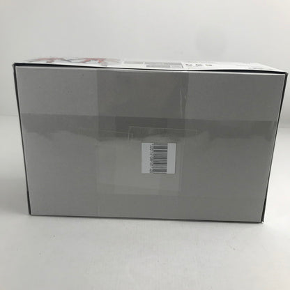 【中古美品】BANDAI HG VF-22S シュトゥルムフォーゲルII(ミリア・ファリーナ・ジーナス機) マクロスモデラーズ 059-260215-ks-84-fuzh 万代Net店