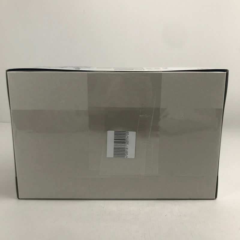 【中古美品】 HG VF-22S シュトゥルムフォーゲルII(マクシミリアン・ジーナス機) マクロスモデラーズ プラモデル 059-260215-ks-83-fuzh 万代Net店