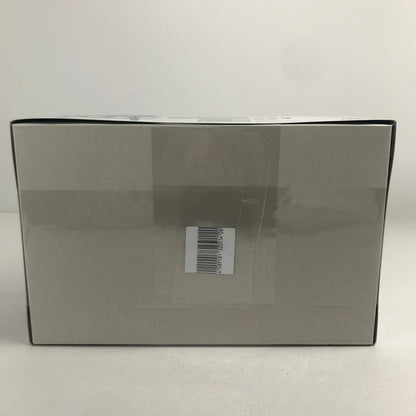 【中古美品】 HG VF-22S シュトゥルムフォーゲルII(マクシミリアン・ジーナス機) マクロスモデラーズ プラモデル 059-260215-ks-83-fuzh 万代Net店