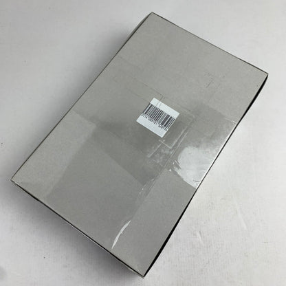 【中古品】 内装未開封 HG RX-78-02 ガンダム ククルス・ドアンの島版 プレミアムバンダイ限定 ガンダム ガンプラ プラモデル プラモ ※箱傷みあり 056-260820-io-69-fuzh 万代Net店