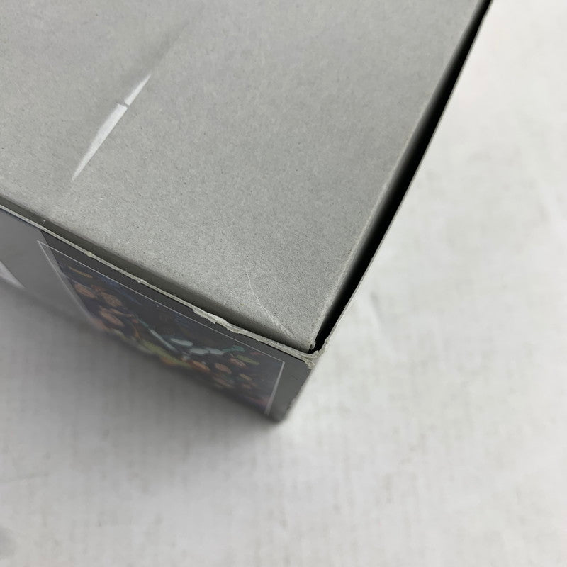 【中古品】 内装未開封 HG RX-78-02 ガンダム ククルス・ドアンの島版 プレミアムバンダイ限定 ガンダム ガンプラ プラモデル プラモ ※箱傷みあり 056-260820-io-69-fuzh 万代Net店