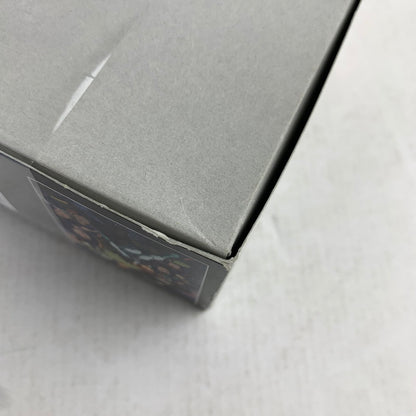 【中古品】 内装未開封 HG RX-78-02 ガンダム ククルス・ドアンの島版 プレミアムバンダイ限定 ガンダム ガンプラ プラモデル プラモ ※箱傷みあり 056-260820-io-69-fuzh 万代Net店
