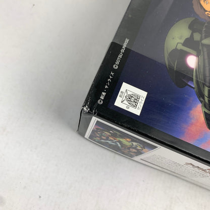 【中古品】 内装未開封 HG RX-78-02 ガンダム ククルス・ドアンの島版 プレミアムバンダイ限定 ガンダム ガンプラ プラモデル プラモ ※箱傷みあり 056-260820-io-69-fuzh 万代Net店