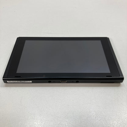 【中古品】 Nintendo Switch ニンテンドー スイッチ 本体 Joy-Con (L) ネオンブルー (R) ネオンレッド 2019モデル ゲーム 034-250717-mh-08-fuz 万代Net店