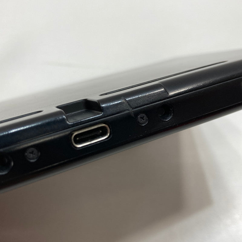 【中古品】 Nintendo Switch ニンテンドー スイッチ 本体 Joy-Con (L) ネオンブルー (R) ネオンレッド 2019モデル ゲーム 034-250717-mh-08-fuz 万代Net店